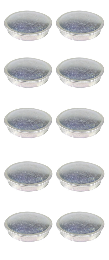 10 PK OEM Gravely Ariens 04792200 Dust Cap Apex Zenith ZTX ZTXL Pro-Turn Z ZX