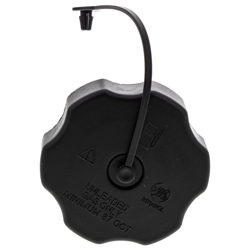OEM Ariens 07500112 Fuel Cap Classic Compact 24 Sno-Tek 20 22 24 28 Deluxe 28