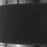 Air Filter Fits Kohler 47-083-03-S Command Craftsman 24620 Ariens 21530800