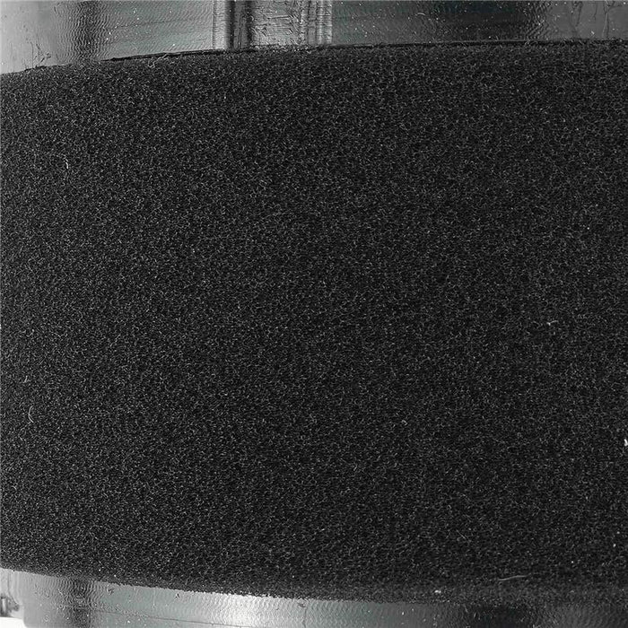Air Filter Fits Kohler 47-083-03-S Command Craftsman 24620 Ariens 21530800