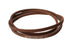 OEM Scag 483182 Grass Catcher Clam Shell Housing Belt GC-STT GC-CS GC-3B