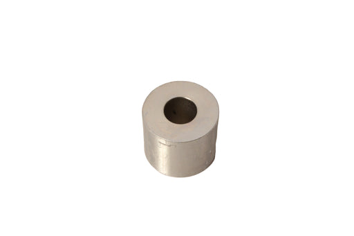 43590 Scag OEM Spindle Bolt Spacer
