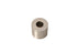 43590 Scag OEM Spindle Bolt Spacer