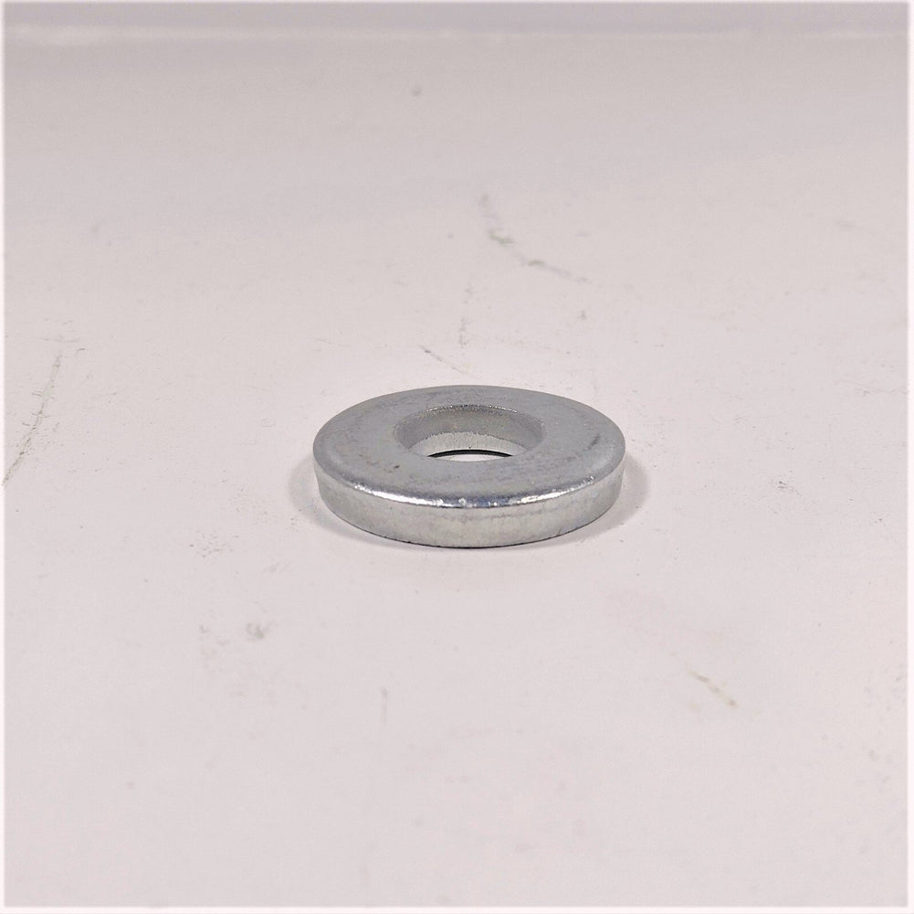 New Genuine OEM Wright Blade Spacer 13990007