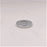 New Genuine OEM Wright Blade Spacer 13990007