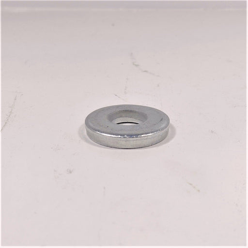 New Genuine OEM Wright Blade Spacer 13990007