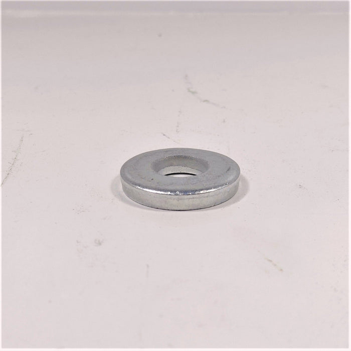 New Genuine OEM Wright Blade Spacer 13990007
