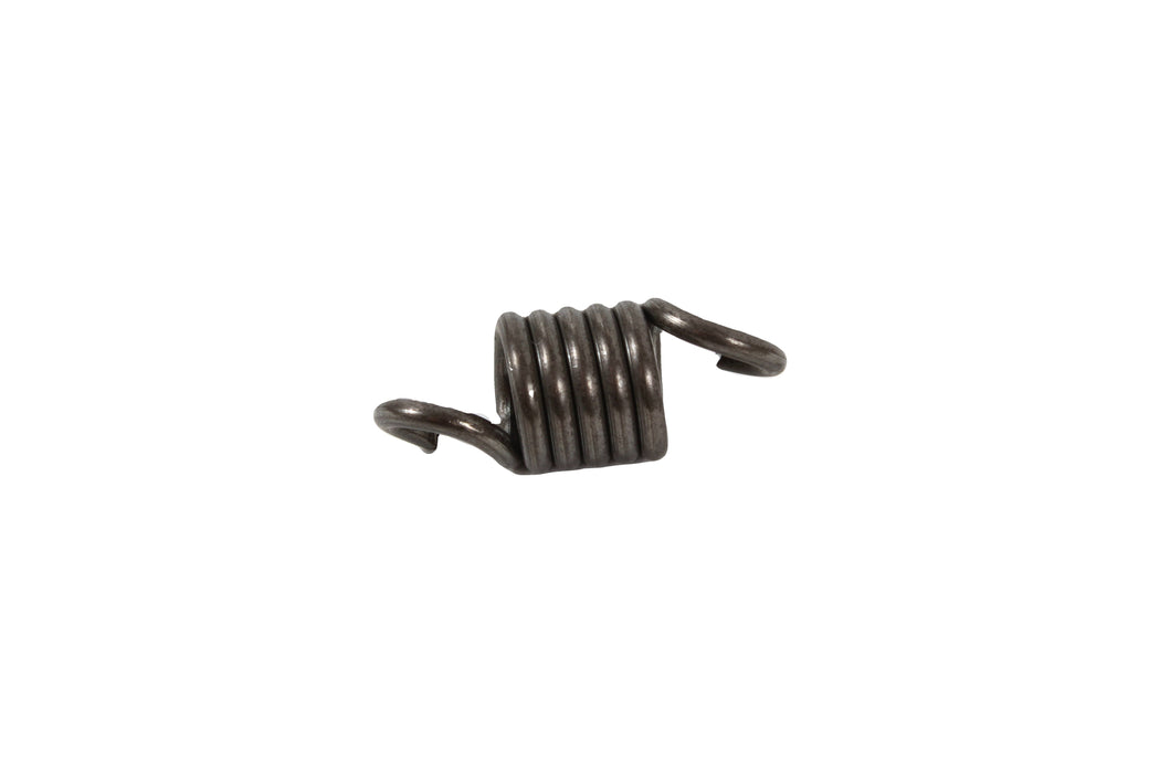 Husqvarna 503816001 Clutch Spring For 123L 223L 323L 323R 325L 326L 326LX 326LDX