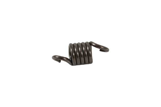 Husqvarna 503816001 Clutch Spring For 123L 223L 323L 323R 325L 326L 326LX 326LDX