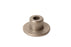 Genuine Husqvarna 529496301 Front Axle Bushing Fits 532194737