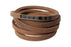 Genuine Scag 486284 Deck Drive Belt For STCII-52V-22FX STCII-52V-25CV-EFI