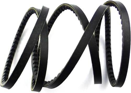 SCAG Belt, Pump Drive Part # 483314