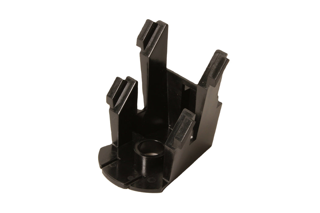 Genuine Exmark 142-3319 Dial Mount OEM
