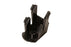 Genuine Exmark 142-3319 Dial Mount OEM