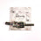 New OEM Kioti Check Link T2555-91041