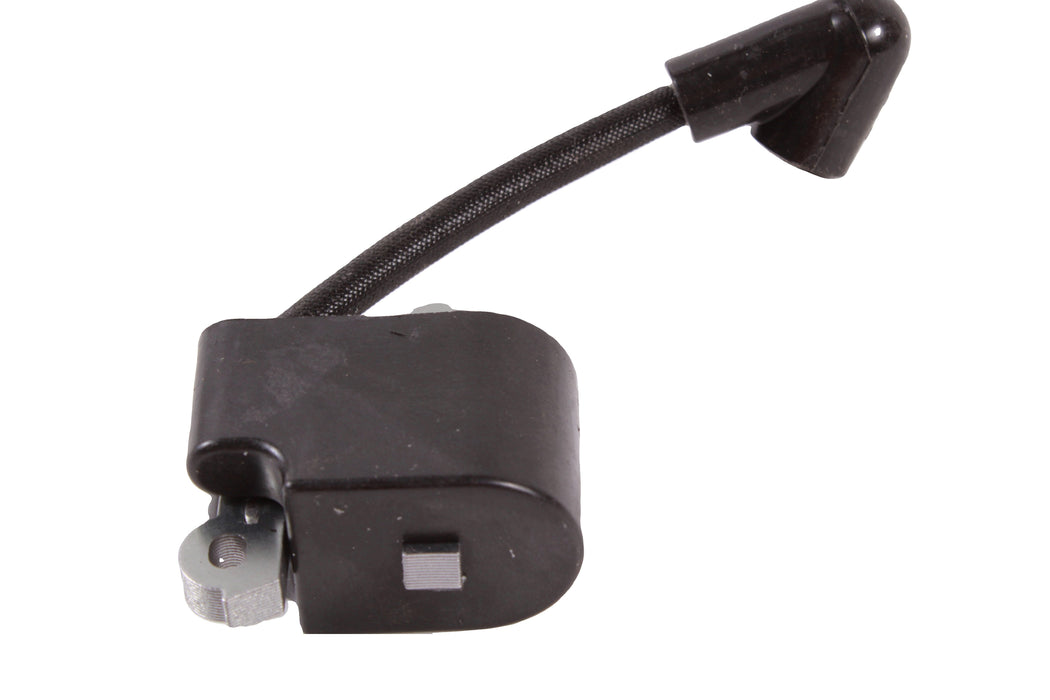 Genuine Husqvarna 575803501 Ignition Module Fits 235e 236e 240e CS340 CS380 +++