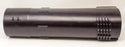 ECHO GENUINE BLOWER TUBE FITS EB810 EB910 PB-8010 PB-9010 E165001340 OEM