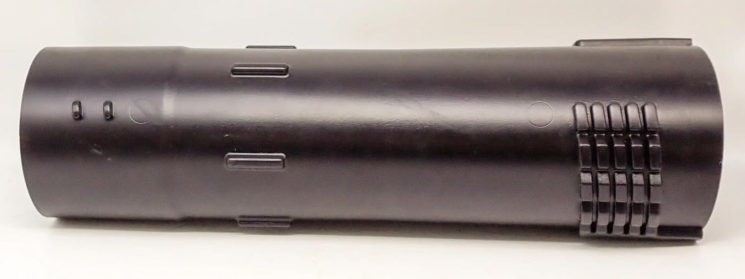ECHO GENUINE BLOWER TUBE FITS EB810 EB910 PB-8010 PB-9010 E165001340 OEM