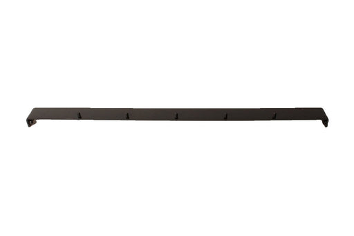 Genuine Honda 76322-V45-A40 Scraper Blade Fits HSS1332 A OEM