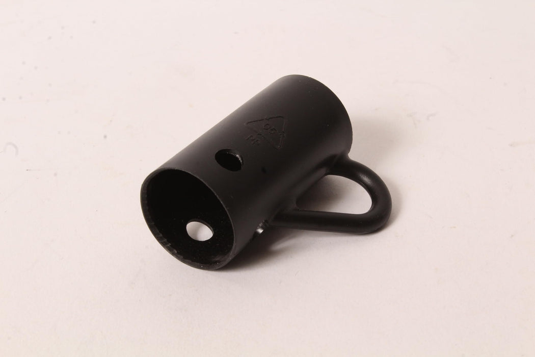 OEM 518019004 Replacement for Homelite Hanger Cap End Cap