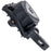 Genuine Echo A051003210 Recoil Starter PE2620 SRM2620 SHC2620 PPF2620 PPT2620