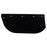 Genuine Ariens Gravely 04551600 Rubber Discharge Chute Max Zoom Pro-Turn ZT ZTHD