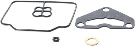 Genuine Honda 16010-Z0A-802 Gasket Set Fits GCV520 GCV530 GXV520 GXV530 OEM