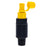 Ariens 03943600 Genuine OEM Oil Drain Replacement Part for Ariens Outdoor Power Equipment