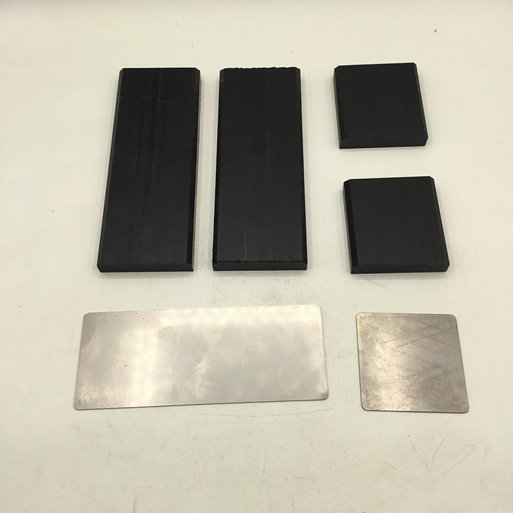New OEM Avant Slide pad kit A48339 A48340  Fits 420/423/520/528/530/630/635/640