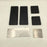 New OEM Avant Slide pad kit A48339 A48340  Fits 420/423/520/528/530/630/635/640