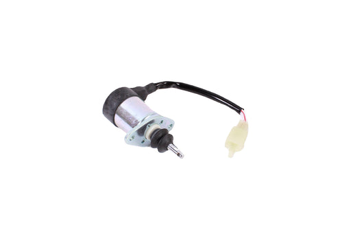 Genuine Honda 36160-ZB4-013 Solenoid Assembly OEM