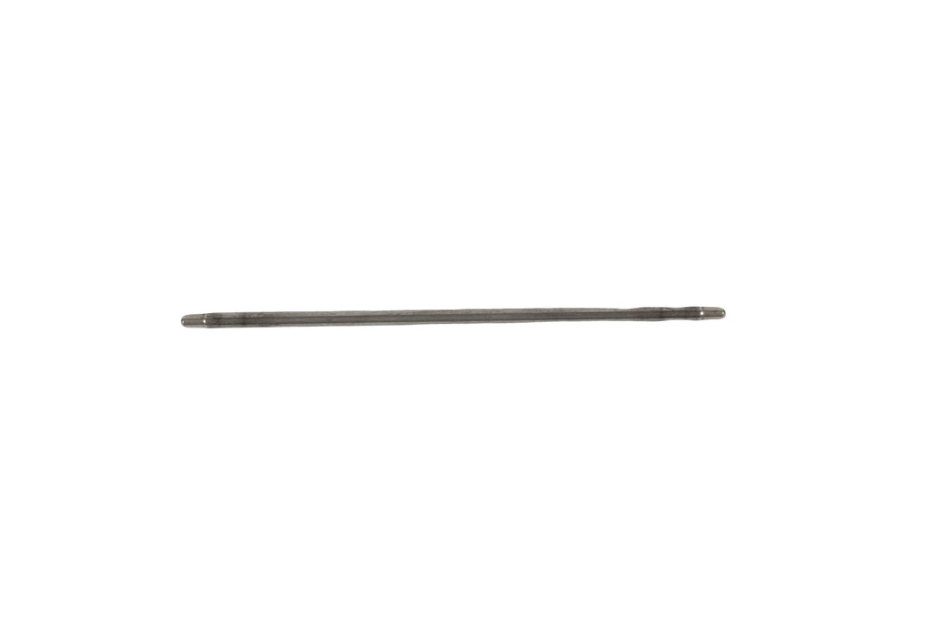Genuine Kawasaki 13116-0725 Push Rod Fits FR FS FX 651V 691V 730V OEM