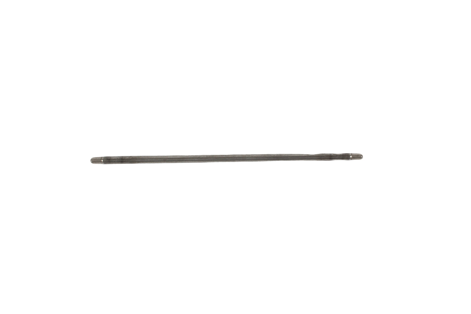 Genuine Kawasaki 13116-0725 Push Rod Fits FR FS FX 651V 691V 730V OEM