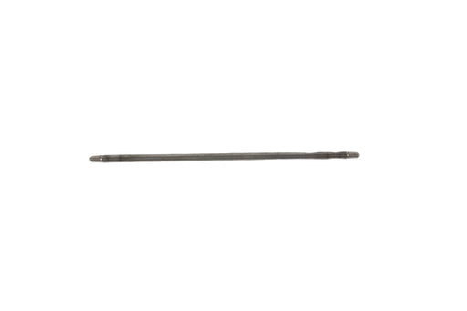Genuine Kawasaki 13116-0725 Push Rod Fits FR FS FX 651V 691V 730V OEM