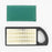 Air Filter Kit Fits Briggs & Stratton 797007 794421 698413 697152 4213 5079K
