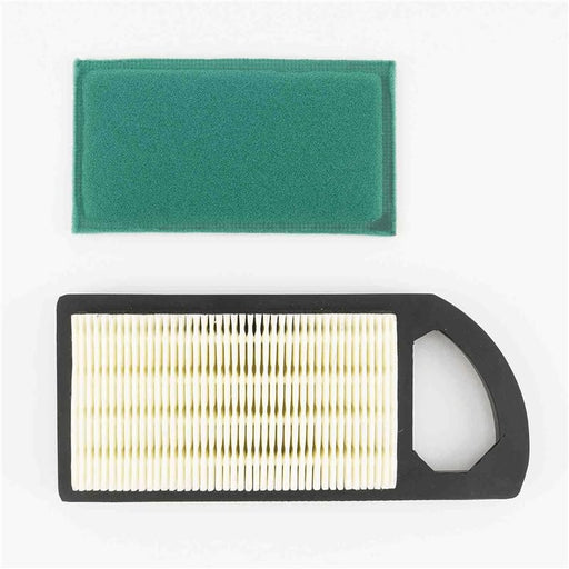 Air Filter Kit Fits Briggs & Stratton 797007 794421 698413 697152 4213 5079K