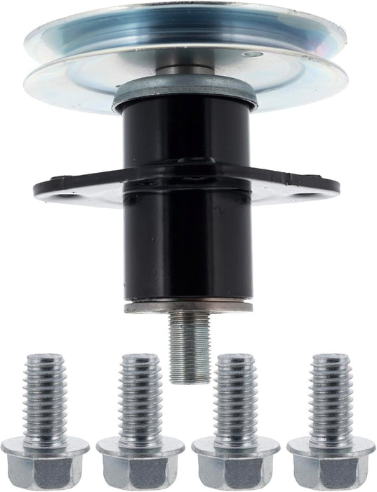 Genuine Ariens 51519500 Mower Deck Spindle Kit ASM Zoom 34 42 50 OEM