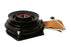 Genuine Scag 462339 Elec PTO Clutch GT3.5-FE05 V-Ride SCZ48V SCZ52V STCII-61V