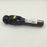 OEM Walker U Joint Tube Assembly 7275-16 - Compatible with MC, MT, MD Models