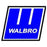 2 Pack Genuine Walbro K1-PUMP Impulse Fuel Pump Repair Kit 3000 Series 3000-3026
