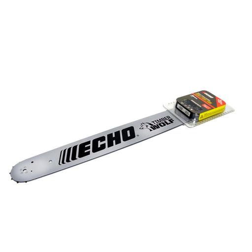LM-IMAGE-143048563-
