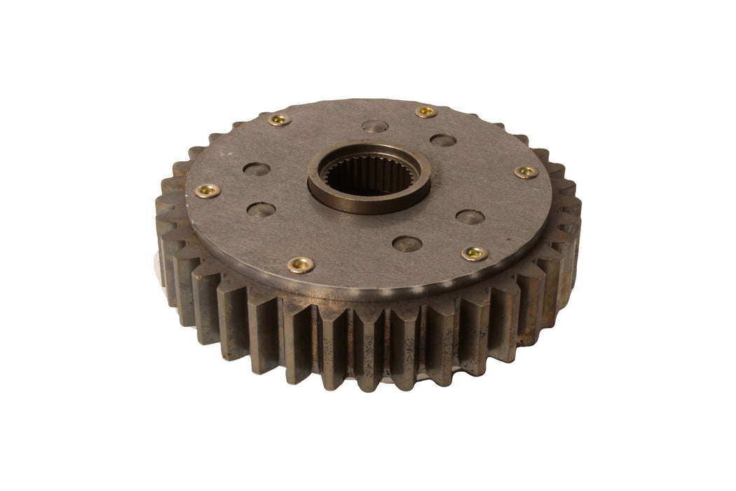 Genuine Ariens 52601600 Remote Differential ASM 926DLE 11526DLE 1332DLE 1336DLE