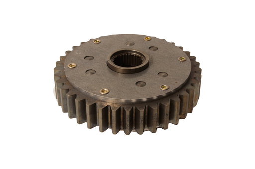 Genuine Ariens 52601600 Remote Differential ASM 926DLE 11526DLE 1332DLE 1336DLE