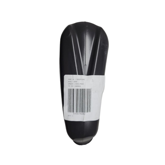 Genuine Husqvarna 599879202 Hose Fits 580BFS 580BTS Mark III