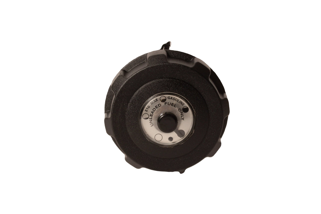 OEM Scag 483788 Fuel Gas Cap with Gauge Fits Turf Tiger 482497
