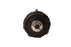 OEM Scag 483788 Fuel Gas Cap with Gauge Fits Turf Tiger 482497