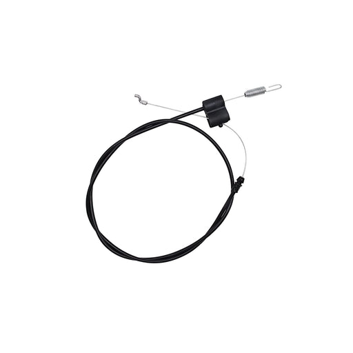Control Cable Fits Cub Cadet MTD 946-04203 746-04203 CC46ES