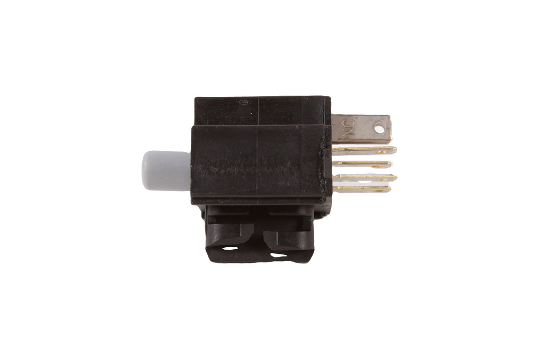 Husqvarna 539113792 3P Brake Switch RZ5424 EZ4824 RZ4619 EZ5226 EZ6124 PZ54 PZ60