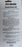 Hondabond High-Temp Silicone Liquid Gasket 1.9 fl oz