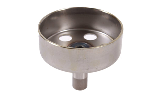 OEM Husqvarna 581142001 Clutch Drum For 525L 525LS 525LST 525RJD 525RJX 525RX ++